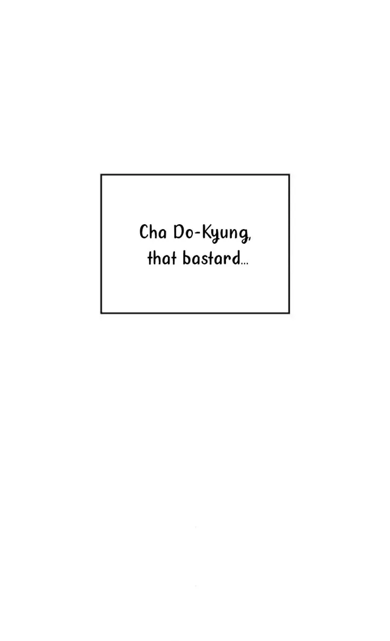 My Salty Love Chapter 13 page 6 - 