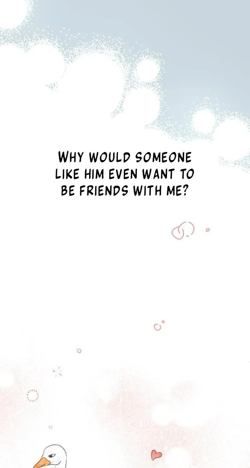 My Salty Love Chapter 13 page 59 - 