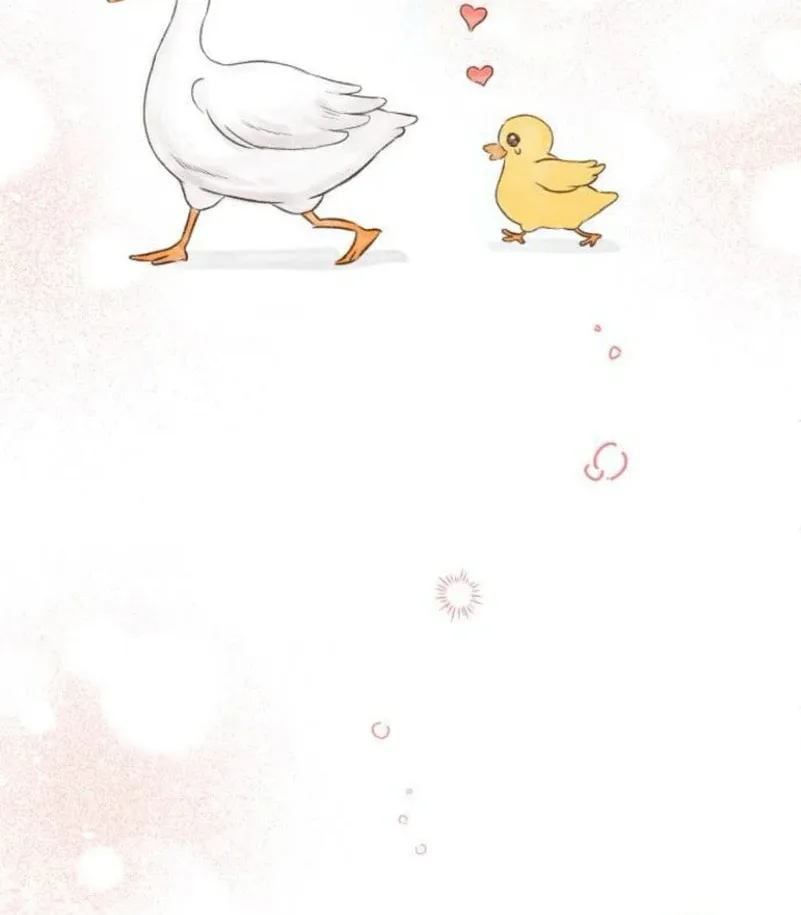 My Salty Love Chapter 13 page 60 - 
