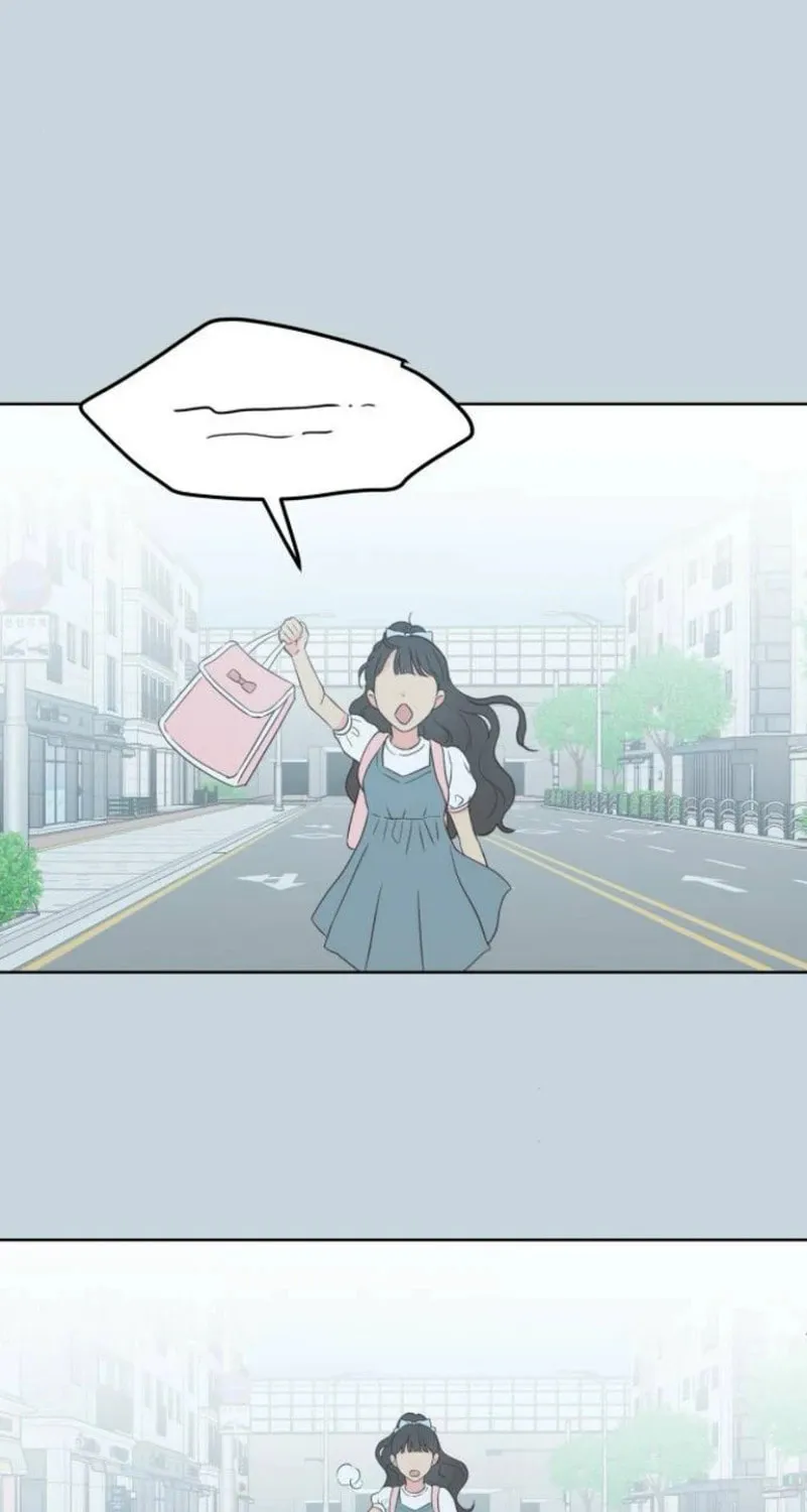 My Salty Love Chapter 13 page 83 - 