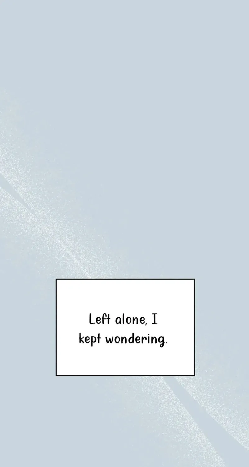 My Salty Love Chapter 13 page 88 - 