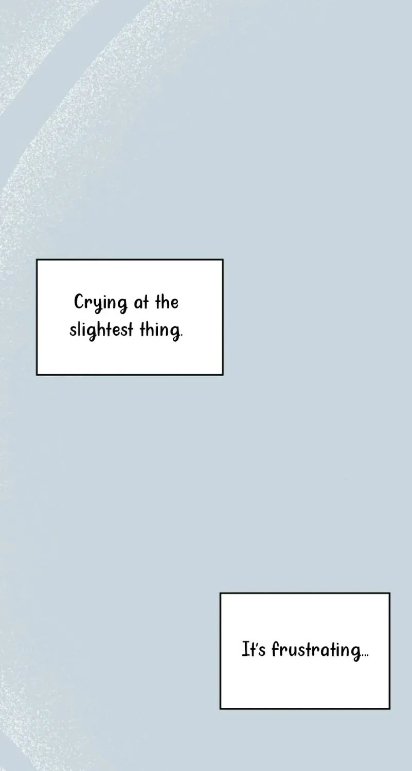 My Salty Love Chapter 13 page 90 - 