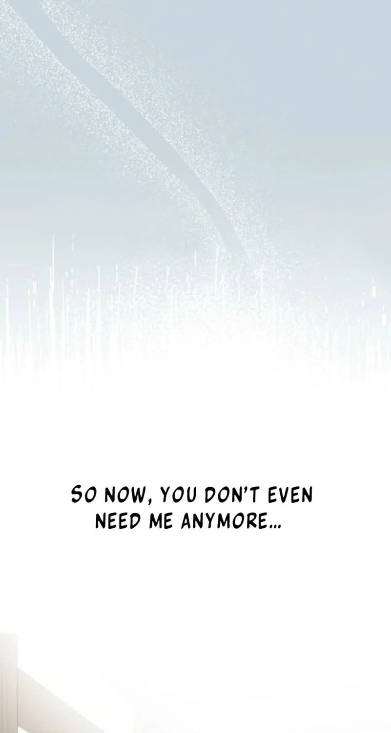 My Salty Love Chapter 13 page 91 - 