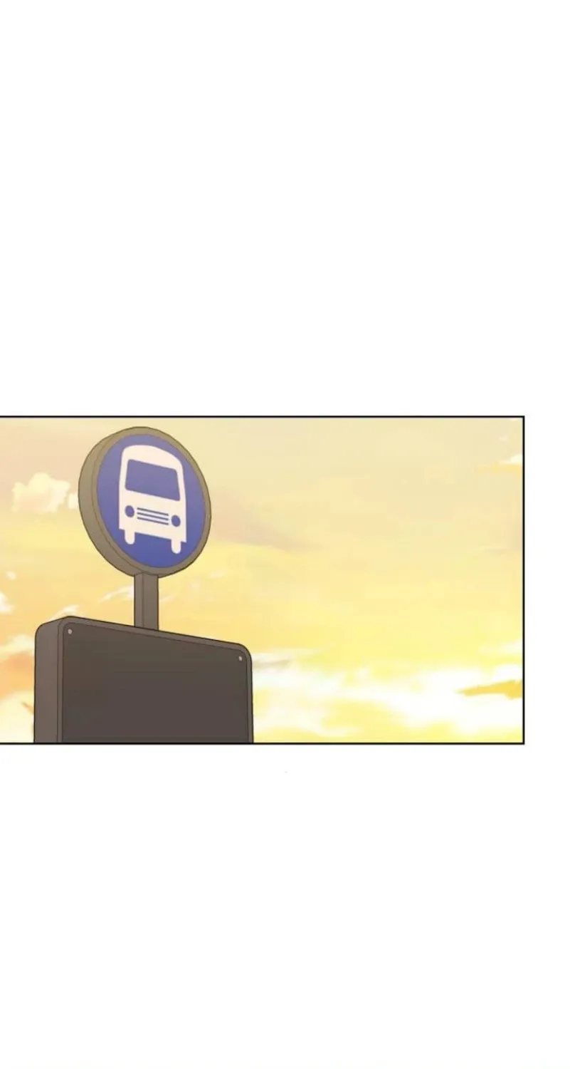 My Salty Love Chapter 13 page 93 - 