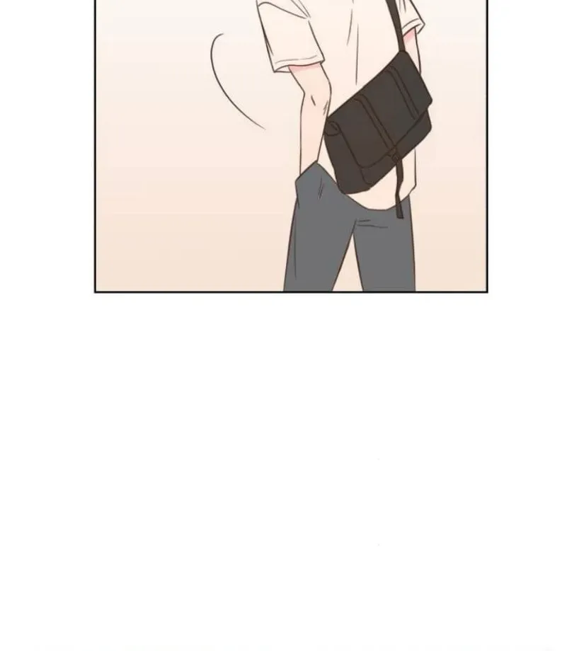 My Salty Love Chapter 13 page 96 - 
