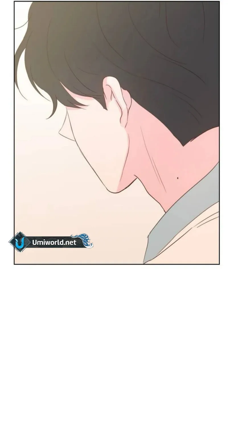My Salty Love Chapter 13 page 97 - 