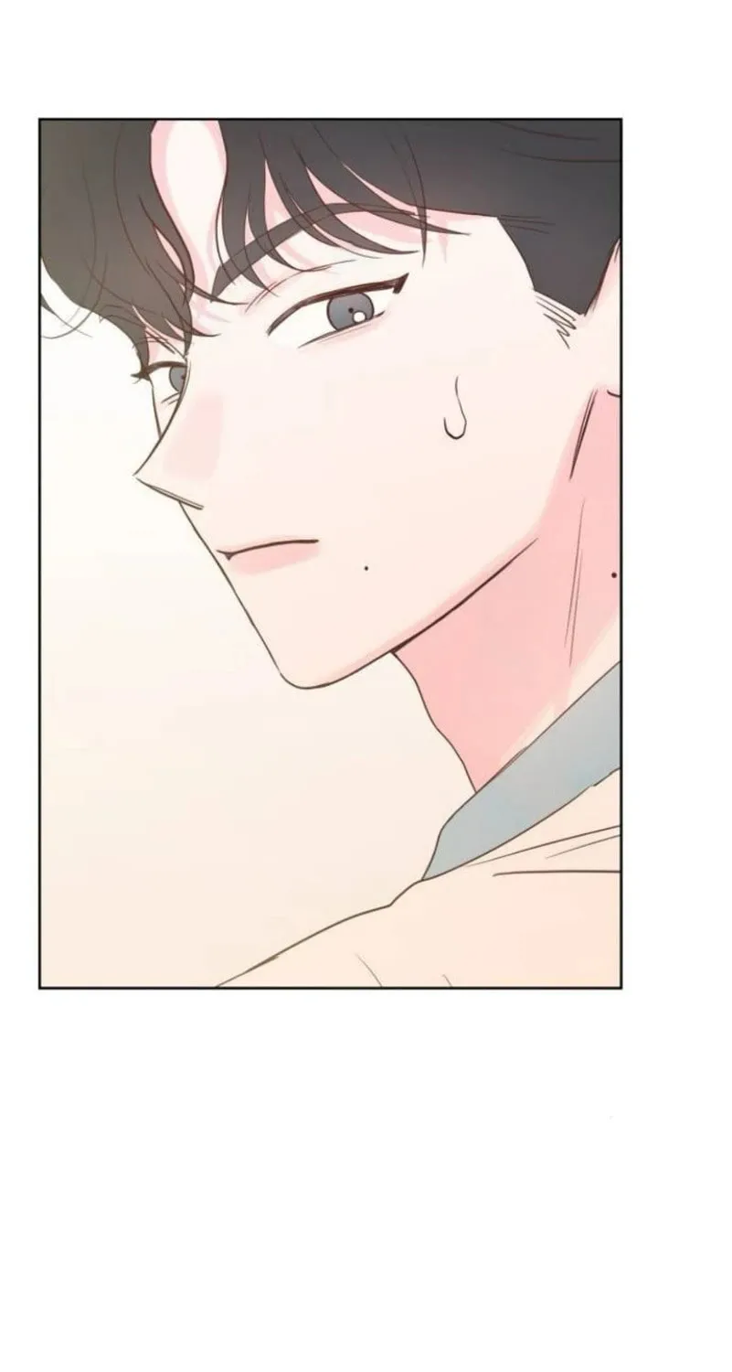 My Salty Love Chapter 13 page 99 - 