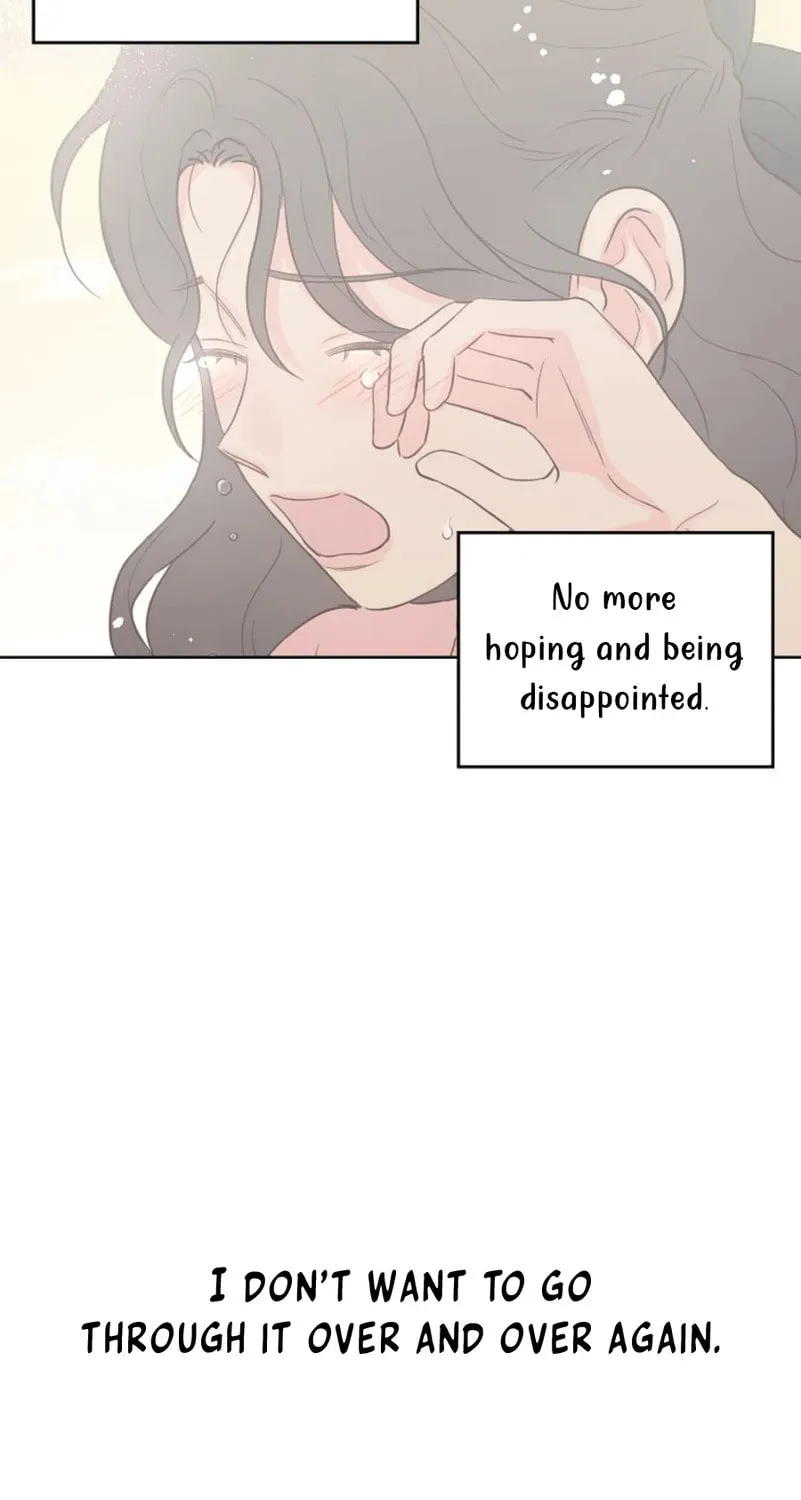 My Salty Love Chapter 14 page 101 - 