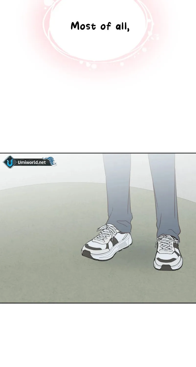 My Salty Love Chapter 14 page 103 - 