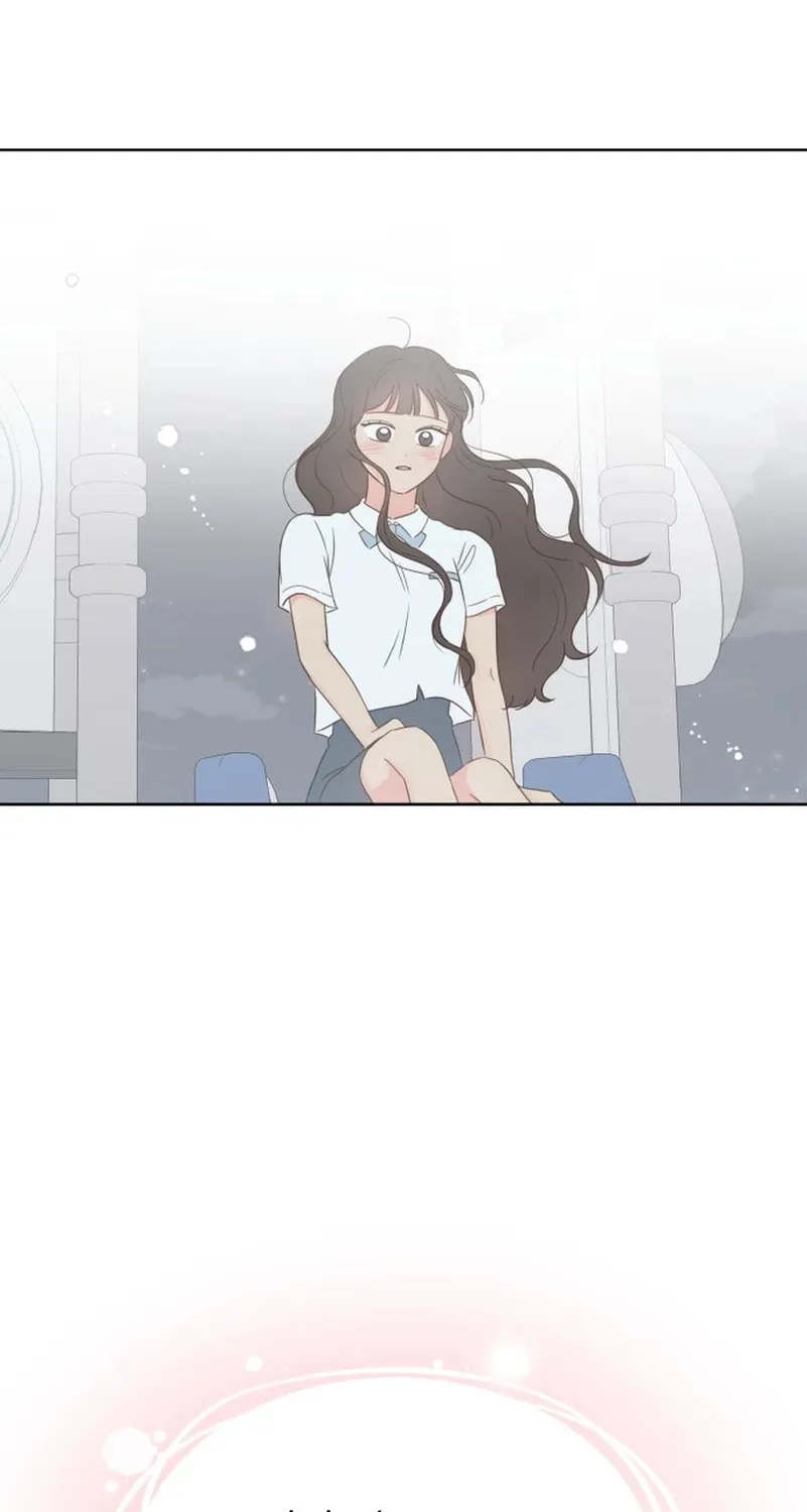 My Salty Love Chapter 14 page 104 - 