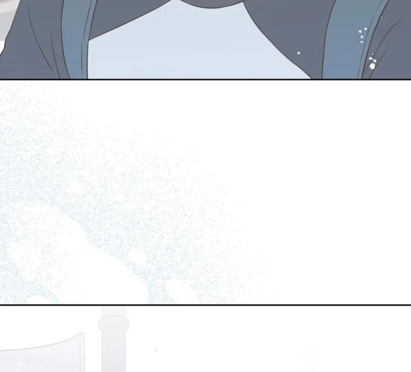My Salty Love Chapter 14 page 108 - 