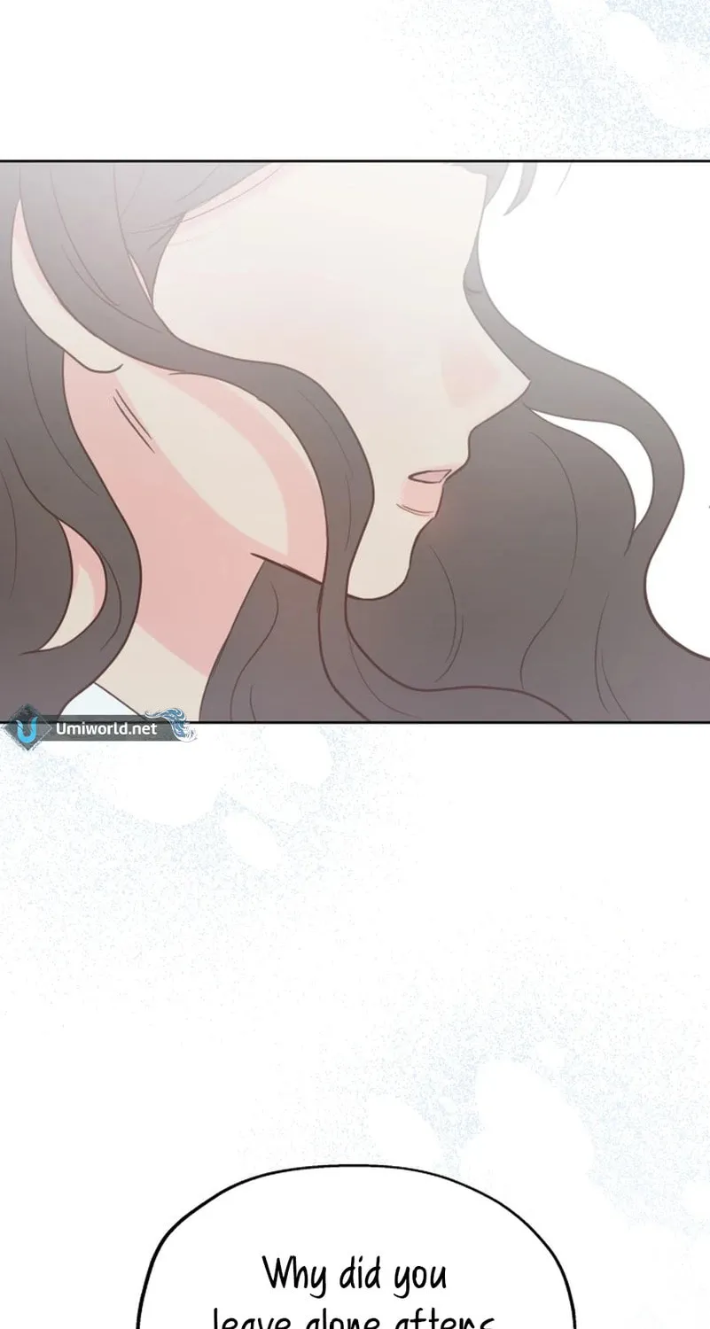 My Salty Love Chapter 14 page 110 - 