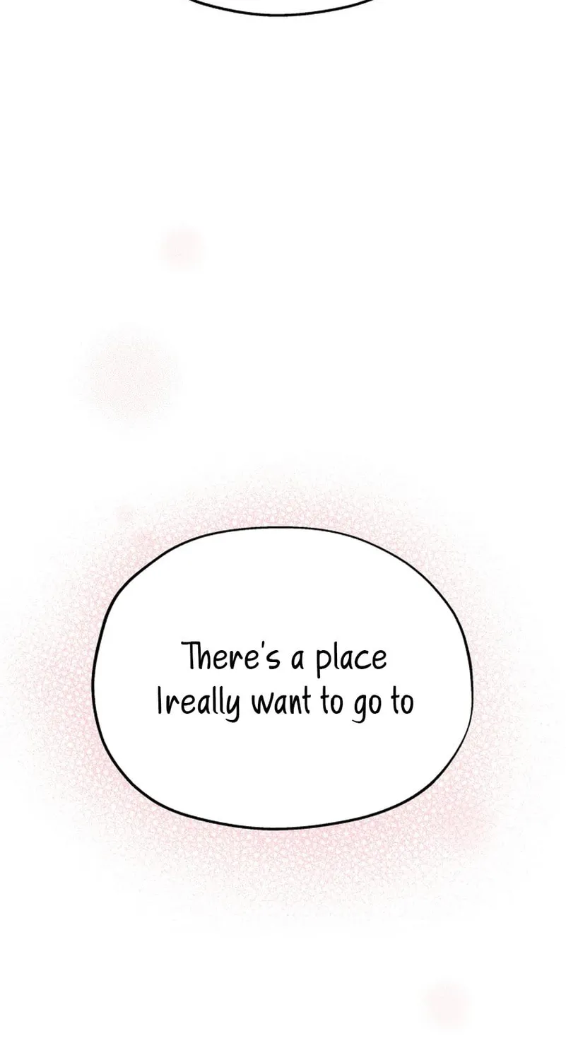 My Salty Love Chapter 14 page 12 - 