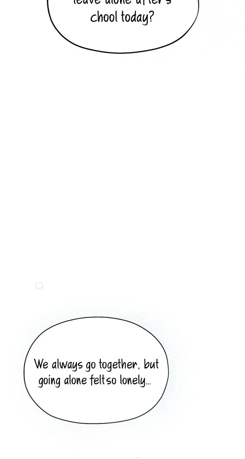 My Salty Love Chapter 14 page 111 - 