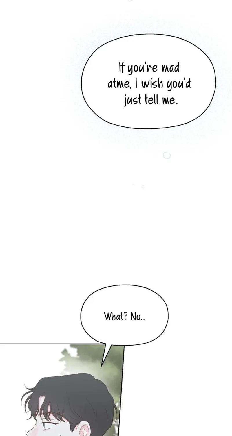 My Salty Love Chapter 14 page 112 - 