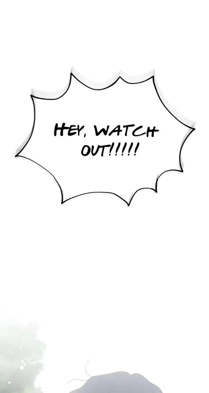 My Salty Love Chapter 14 page 115 - 