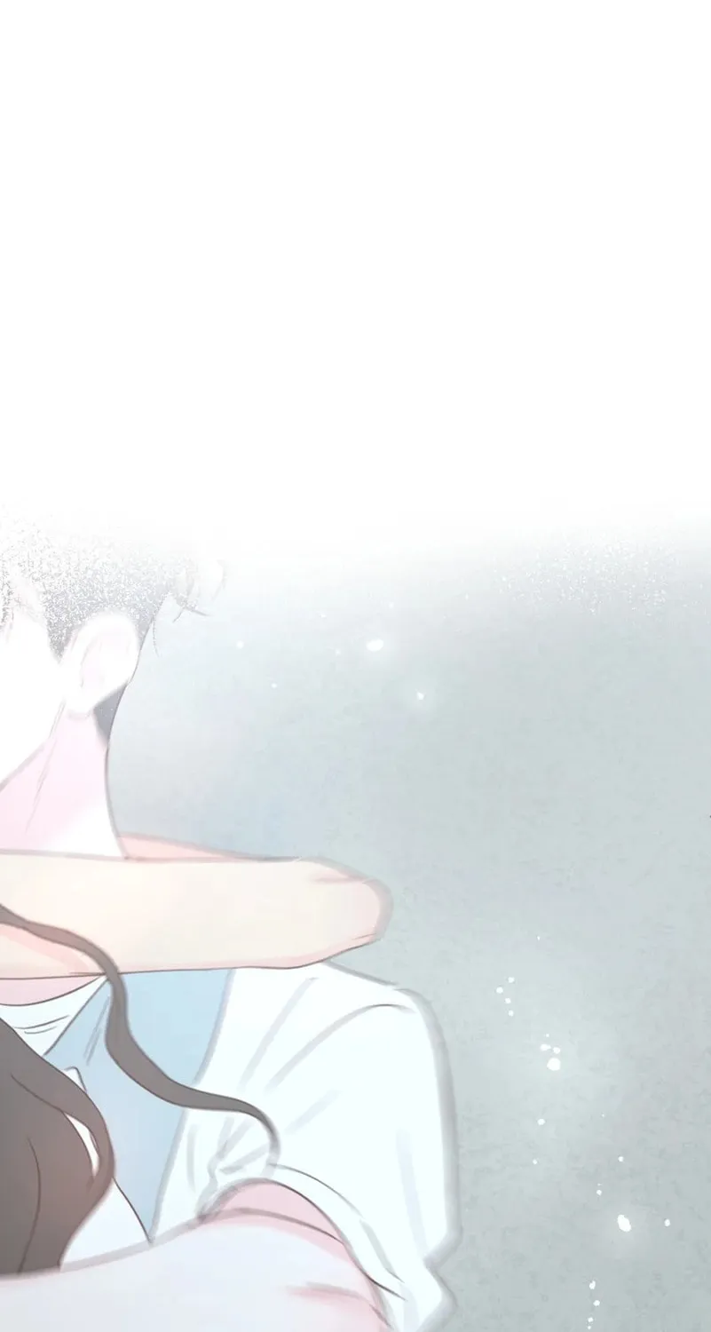 My Salty Love Chapter 14 page 118 - 