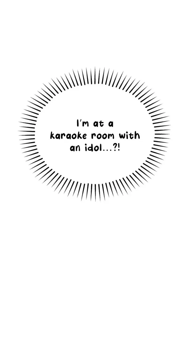 My Salty Love Chapter 14 page 30 - 