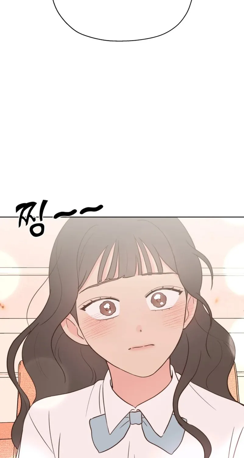 My Salty Love Chapter 14 page 38 - 