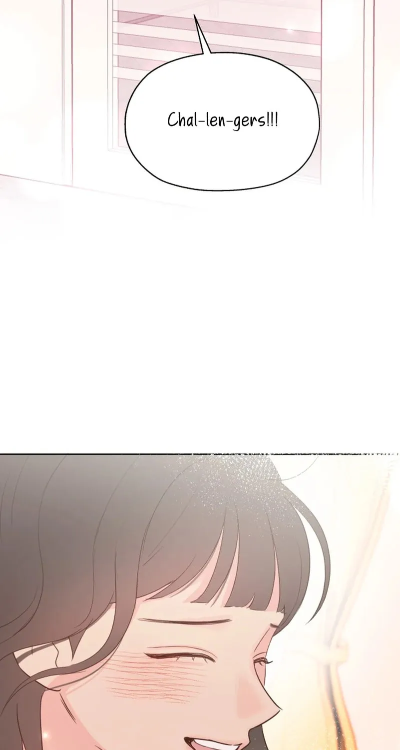 My Salty Love Chapter 14 page 47 - 