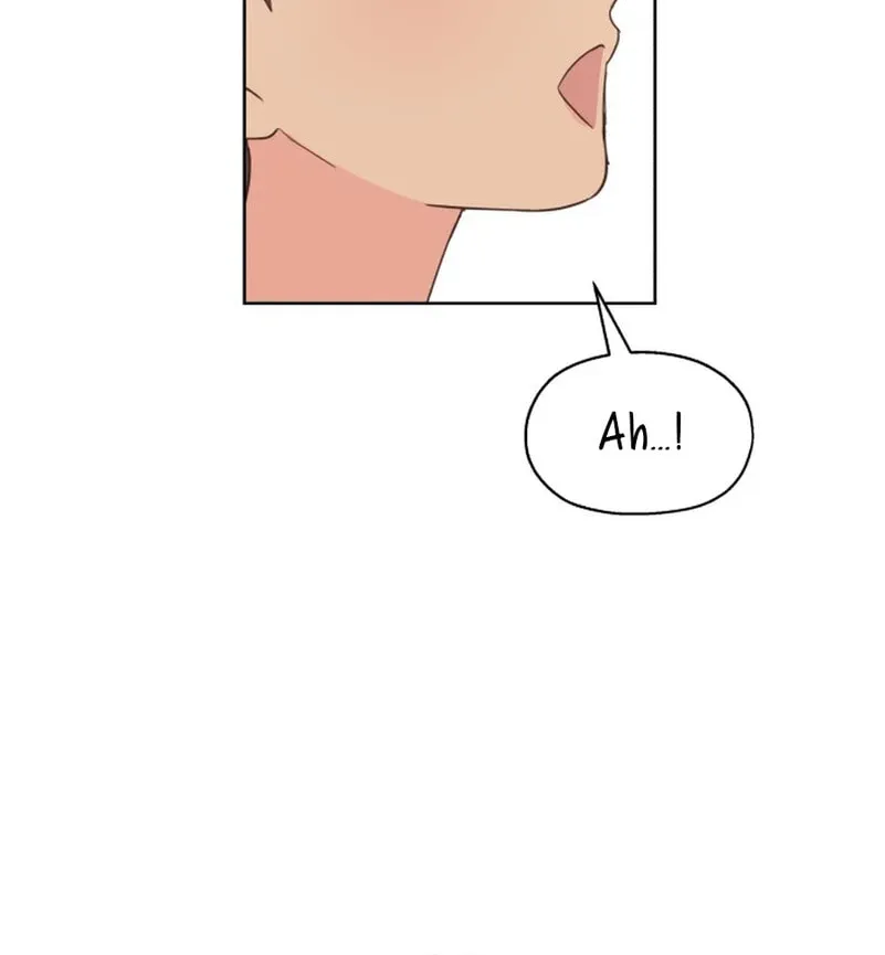 My Salty Love Chapter 14 page 6 - 