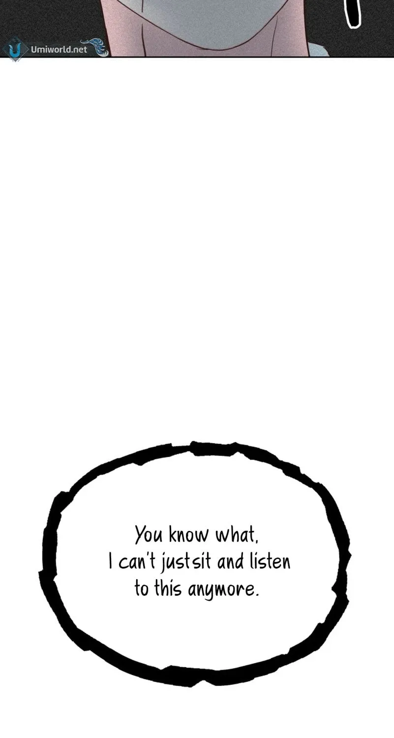 My Salty Love Chapter 14 page 64 - 