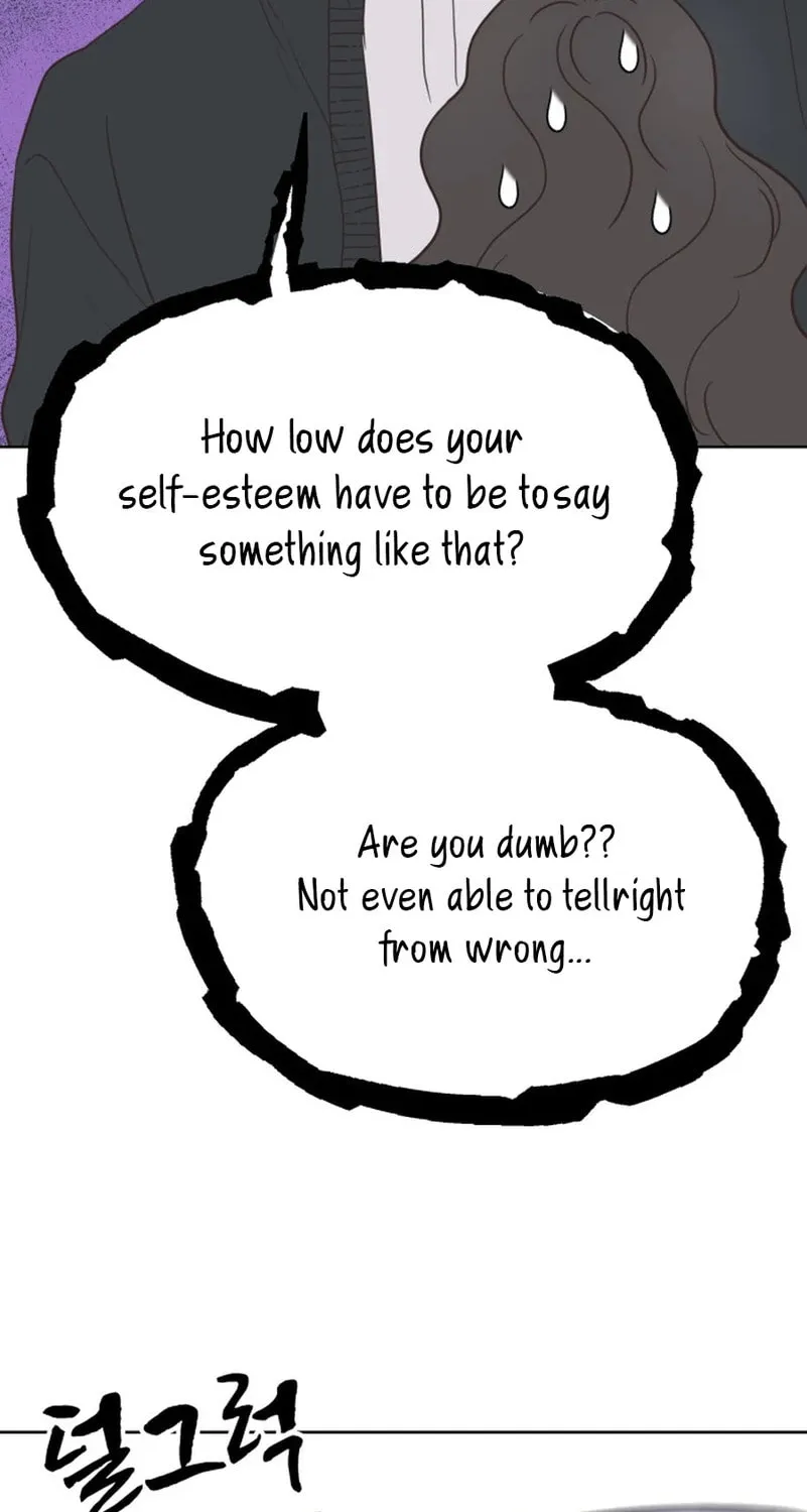 My Salty Love Chapter 14 page 68 - 