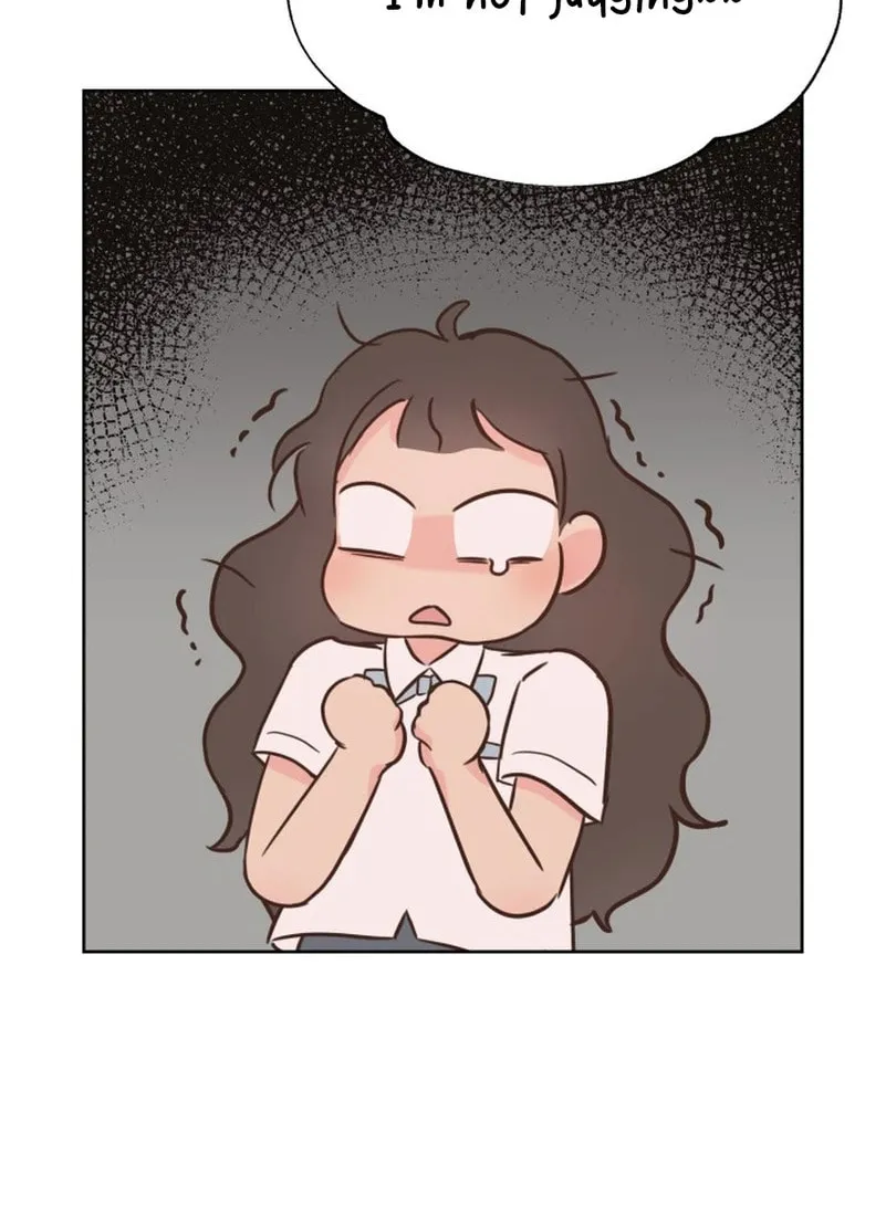 My Salty Love Chapter 14 page 72 - 