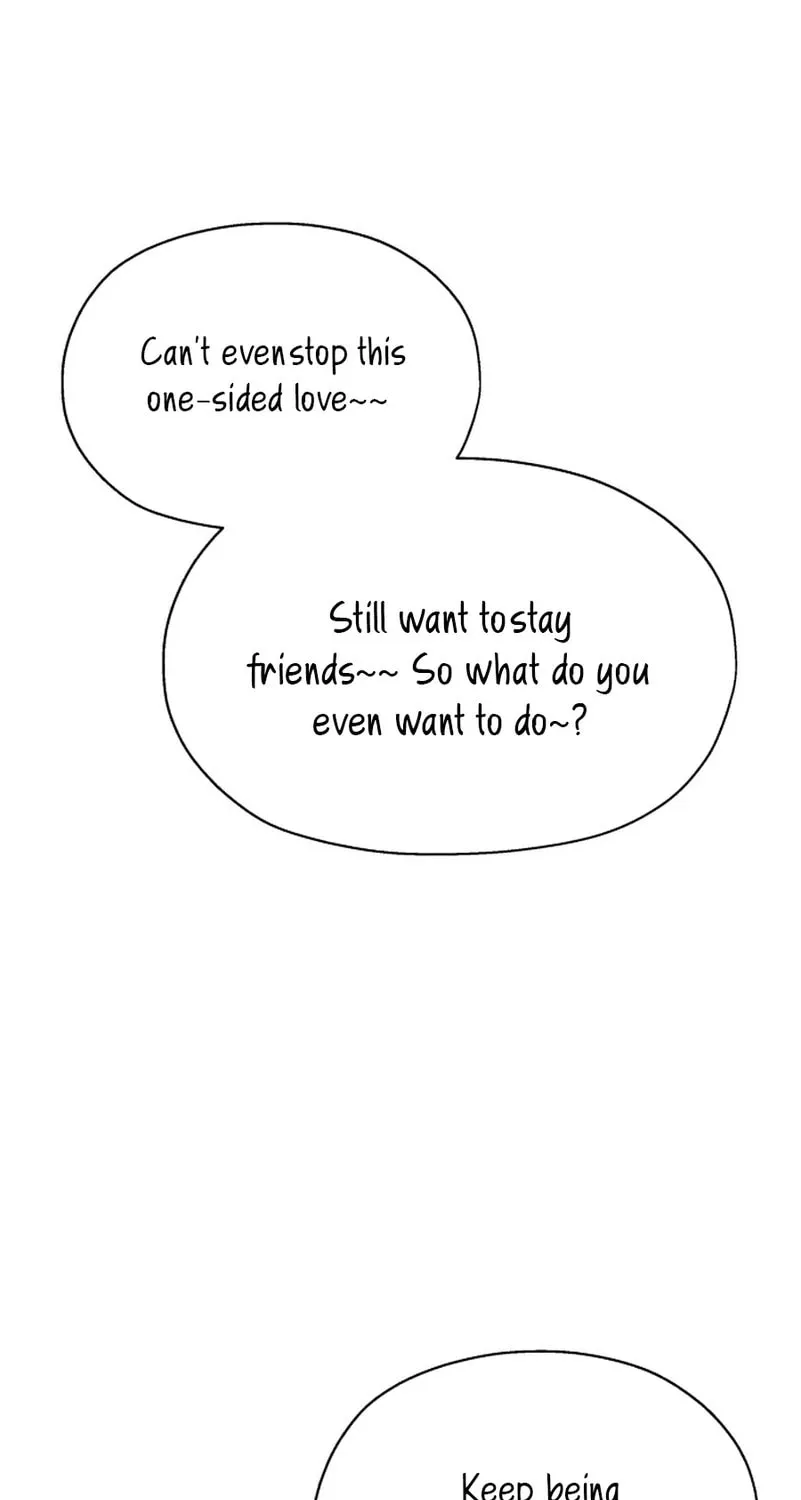 My Salty Love Chapter 14 page 75 - 