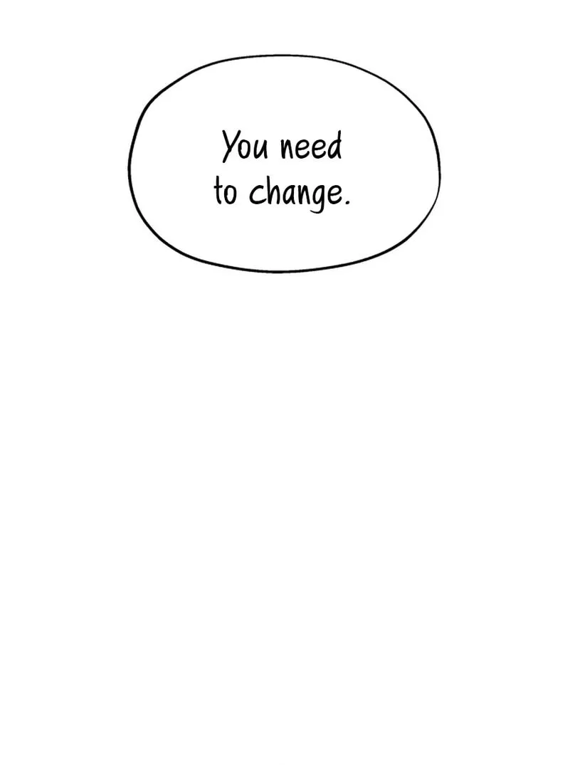 My Salty Love Chapter 14 page 78 - 