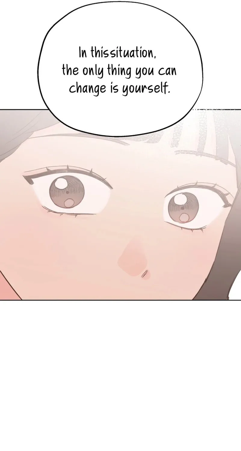 My Salty Love Chapter 14 page 79 - 