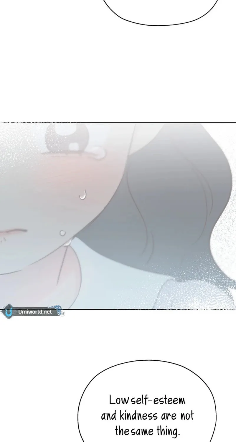 My Salty Love Chapter 14 page 81 - 