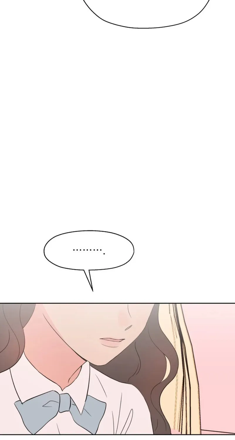 My Salty Love Chapter 14 page 82 - 