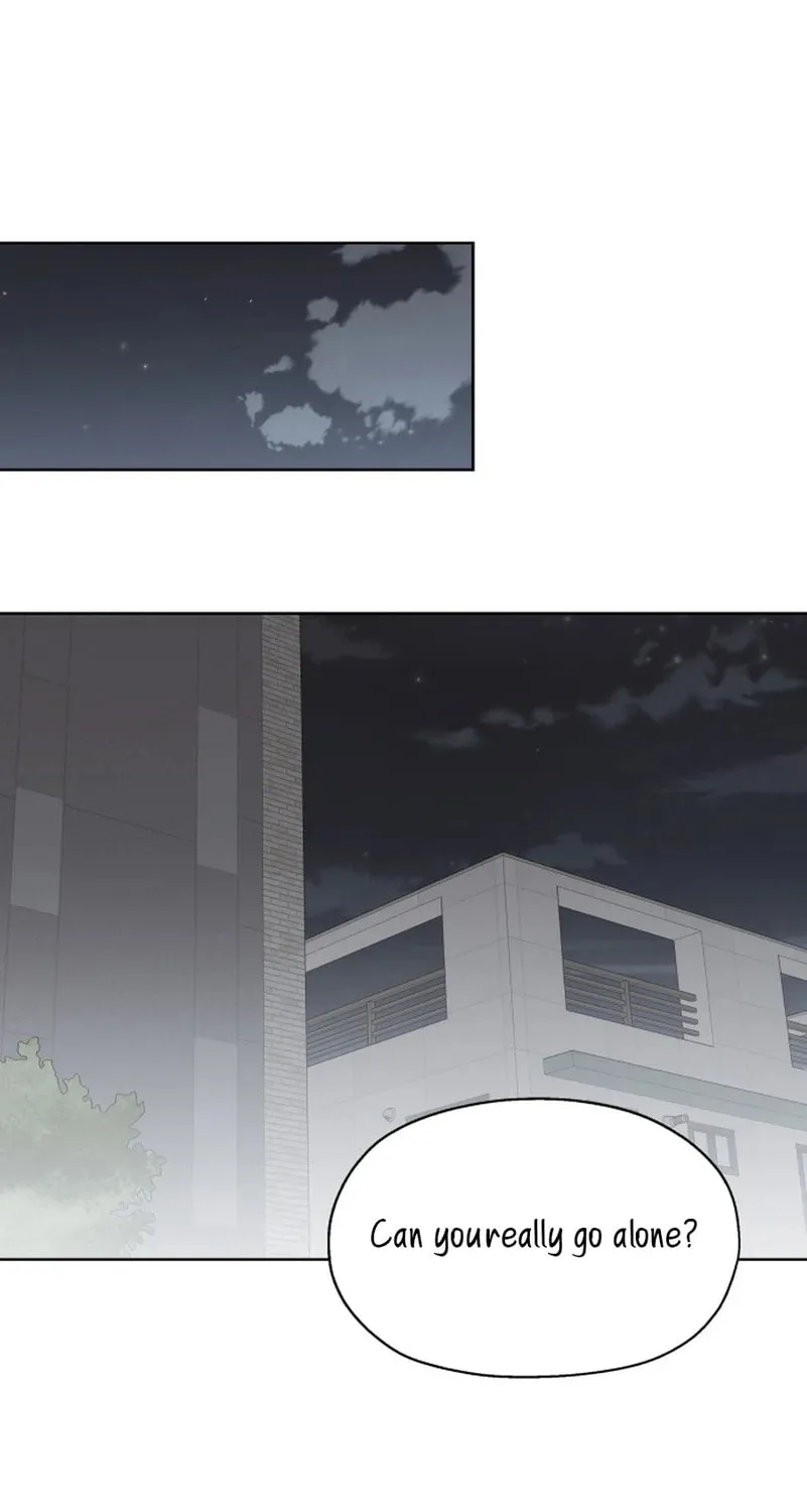 My Salty Love Chapter 14 page 89 - 