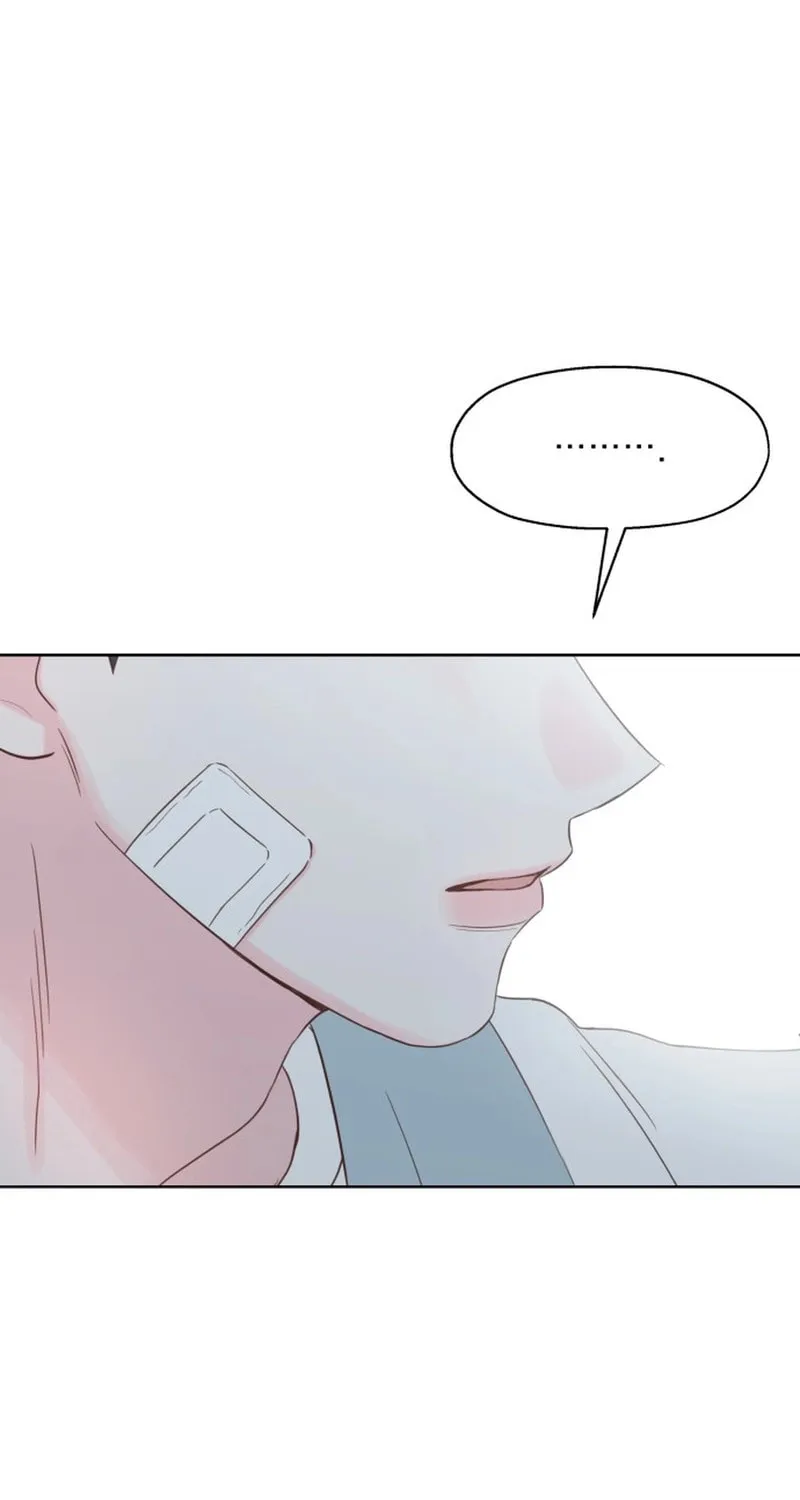 My Salty Love Chapter 15 page 107 - 