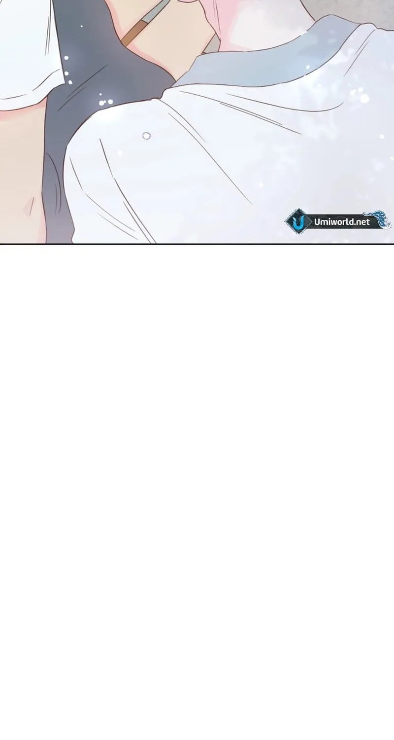 My Salty Love Chapter 15 page 113 - 