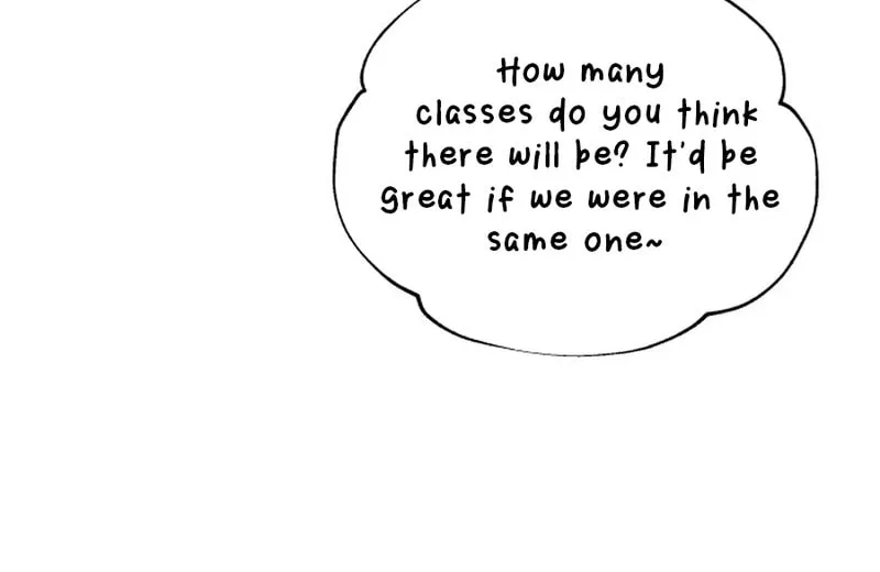 My Salty Love Chapter 15 page 14 - 