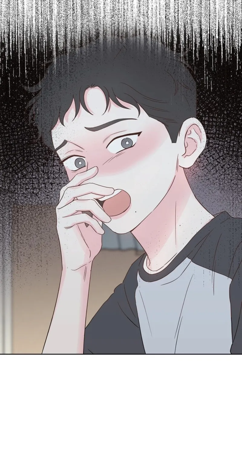 My Salty Love Chapter 15 page 27 - 