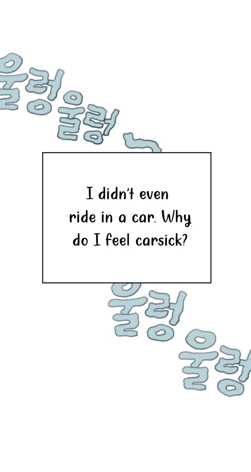 My Salty Love Chapter 15 page 30 - 