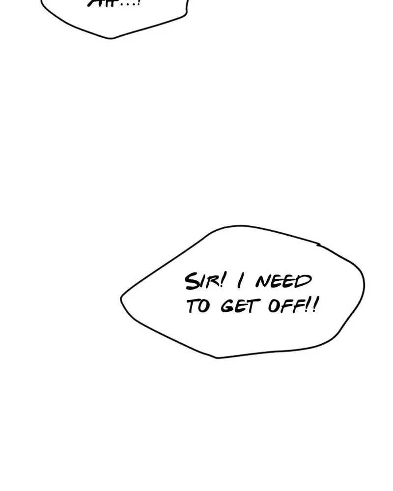 My Salty Love Chapter 15 page 42 - 
