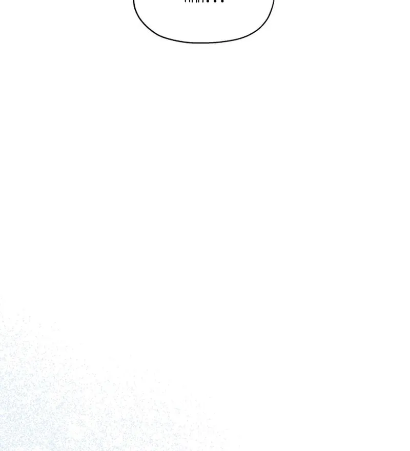 My Salty Love Chapter 15 page 49 - 