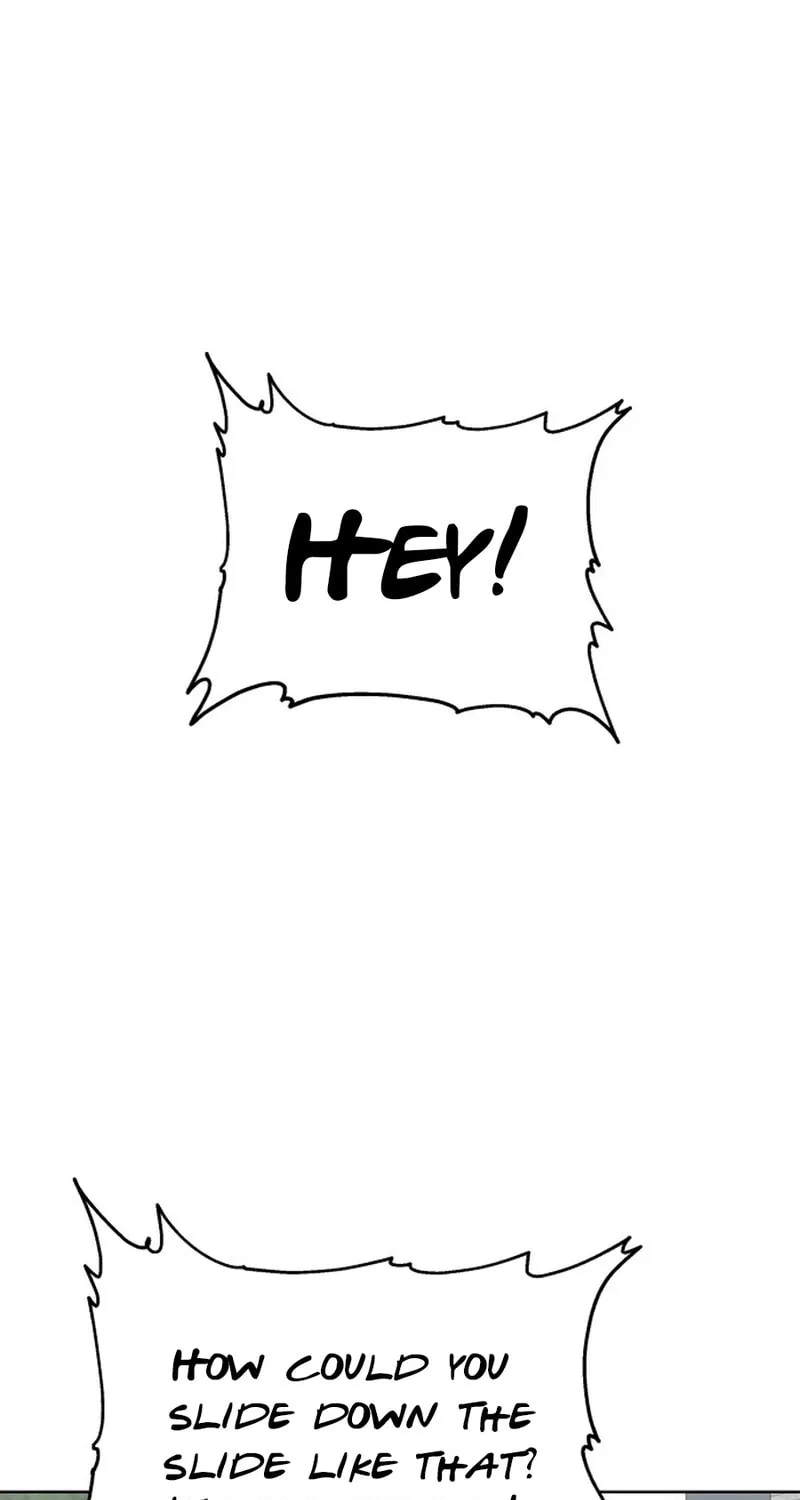 My Salty Love Chapter 15 page 59 - 