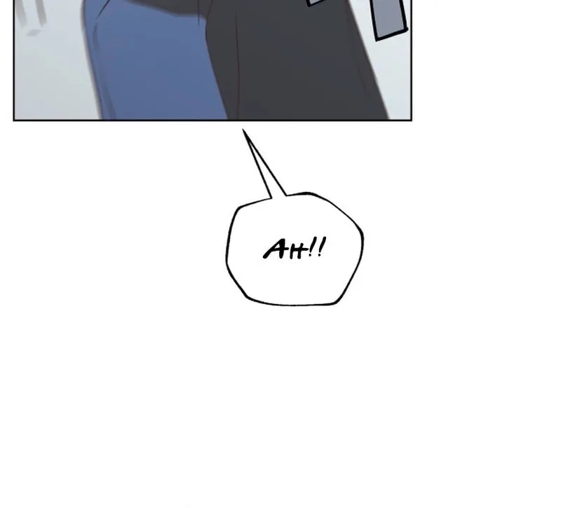 My Salty Love Chapter 15 page 91 - 