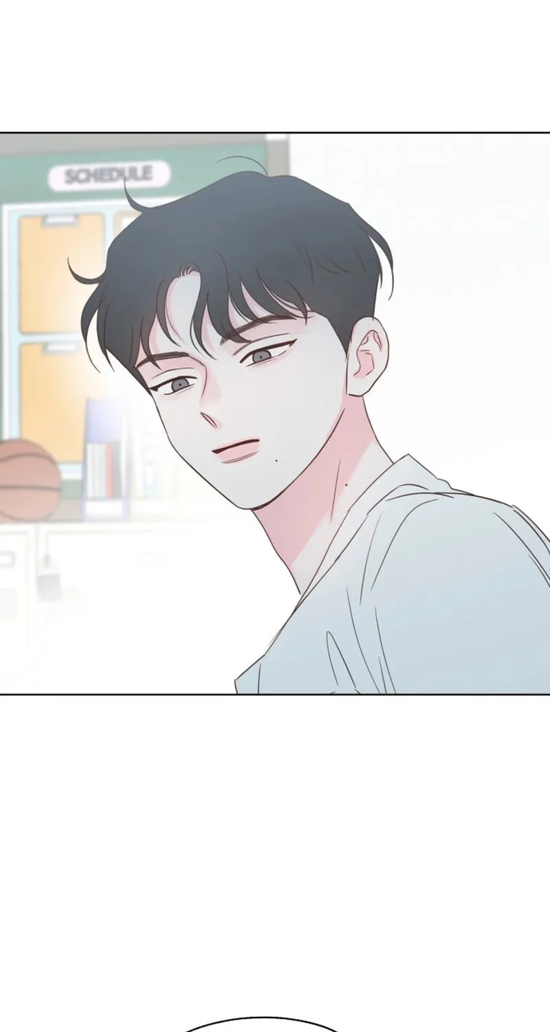 My Salty Love Chapter 15 page 93 - 
