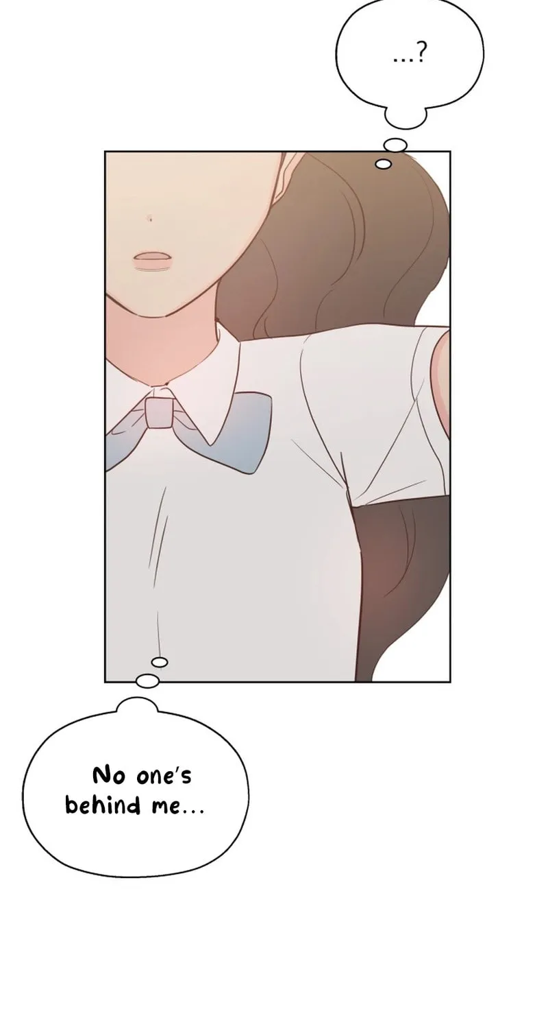 My Salty Love Chapter 16 page 101 - 