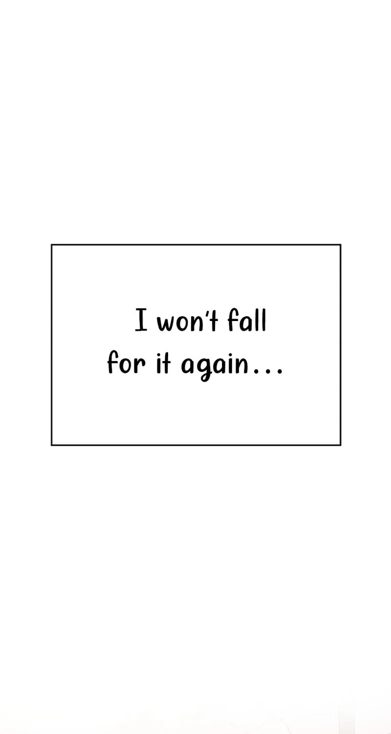 My Salty Love Chapter 16 page 105 - 