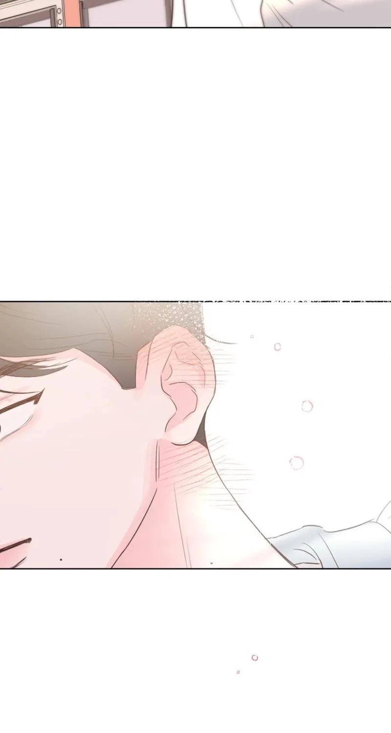 My Salty Love Chapter 16 page 107 - 
