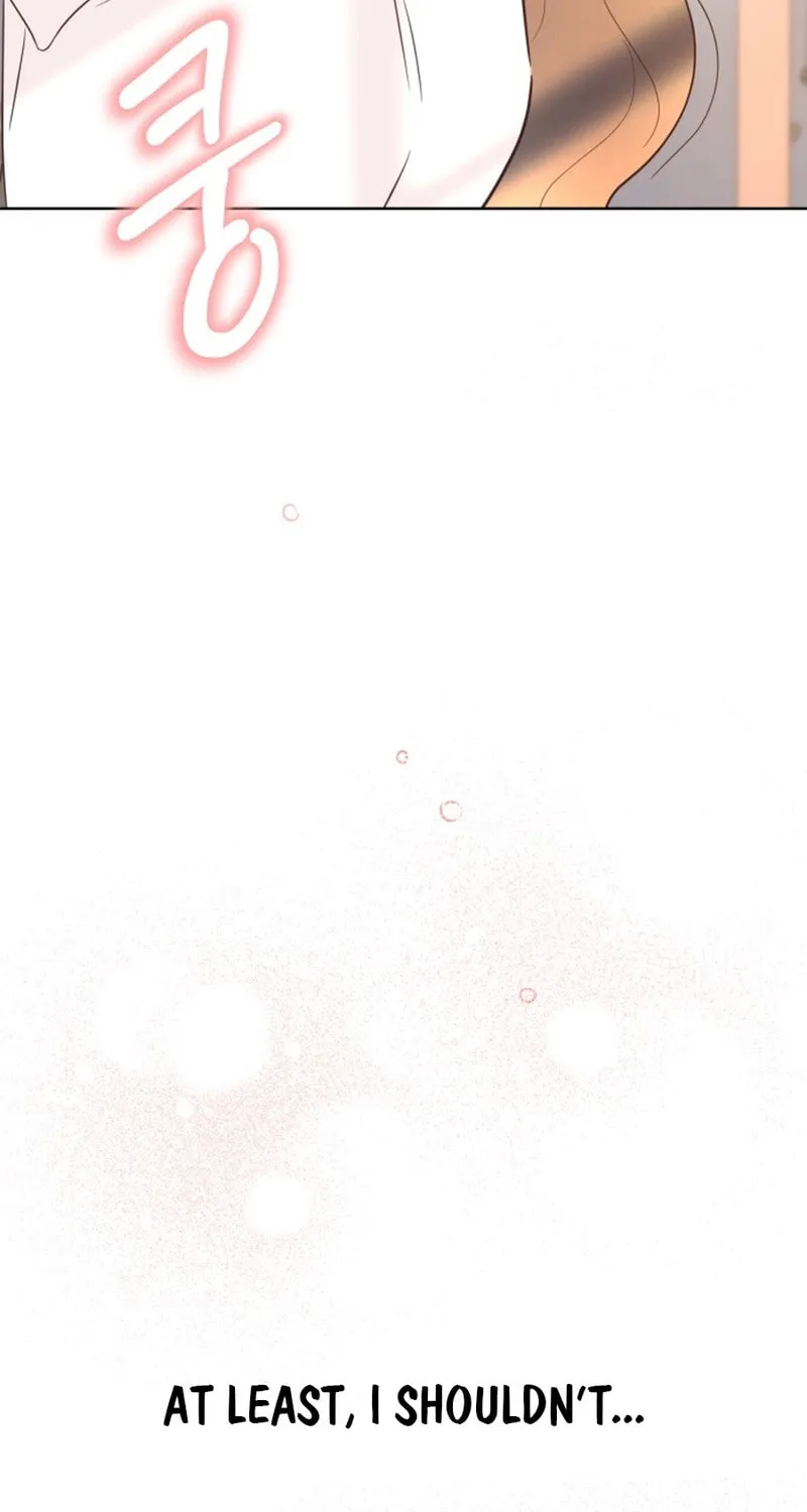 My Salty Love Chapter 16 page 109 - 