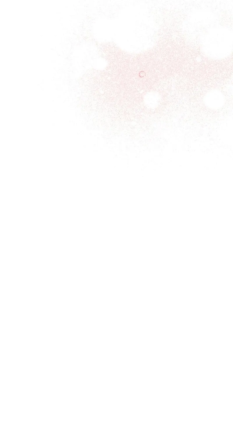 My Salty Love Chapter 16 page 110 - 
