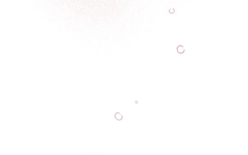 My Salty Love Chapter 16 page 21 - 